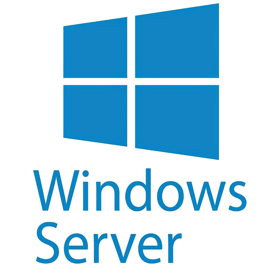 Windows Server