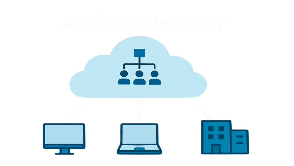 Active Directory
