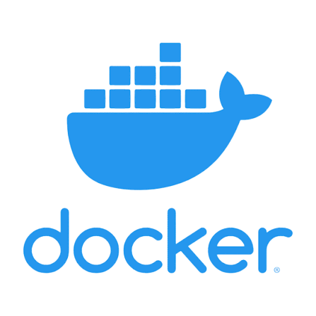 Docker